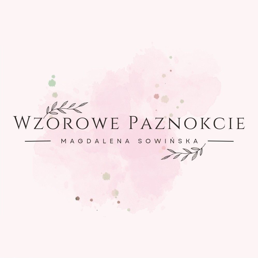 Wzorowe Paznokcie, Fabryczna 3A, 10, 20-301, Lublin