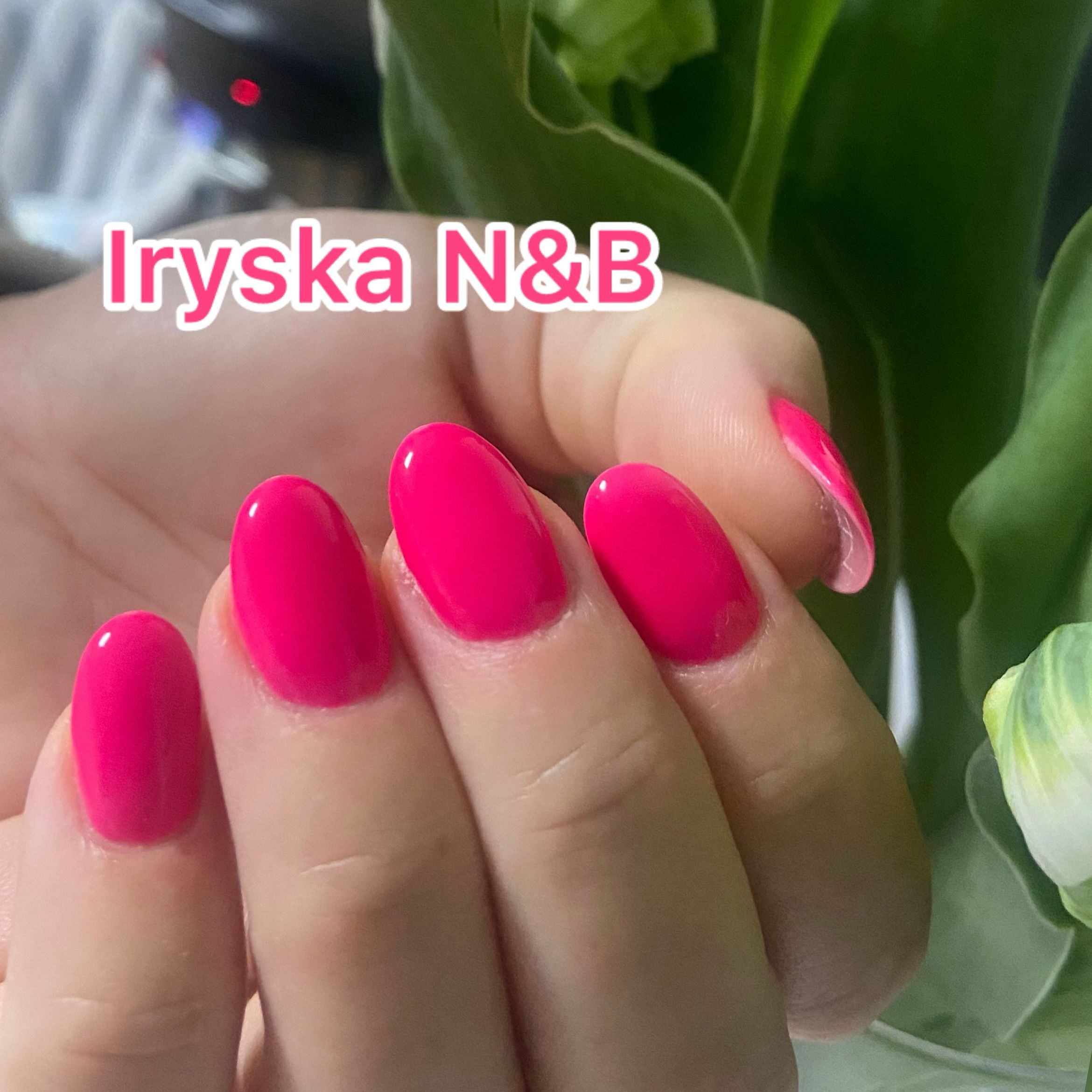 Iryska Nails & Beauty, Gliwicka 18, 40-079, Katowice