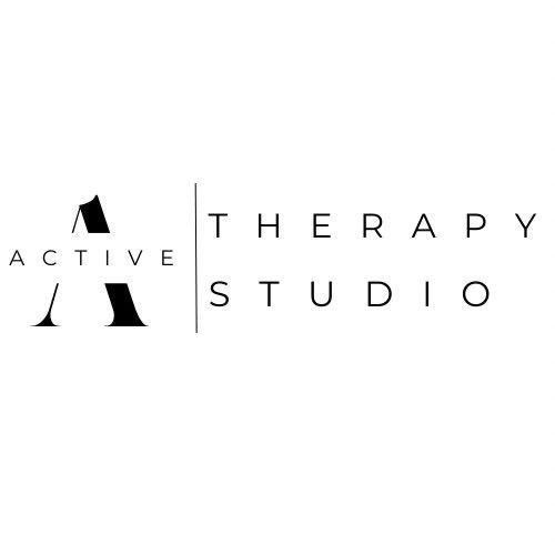 Active Therapy Studio, Szkolna 22, 42-100, Kłobuck