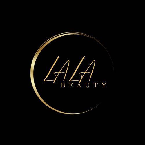 LALA Beauty, Orla 38, 95-200, Pabianice