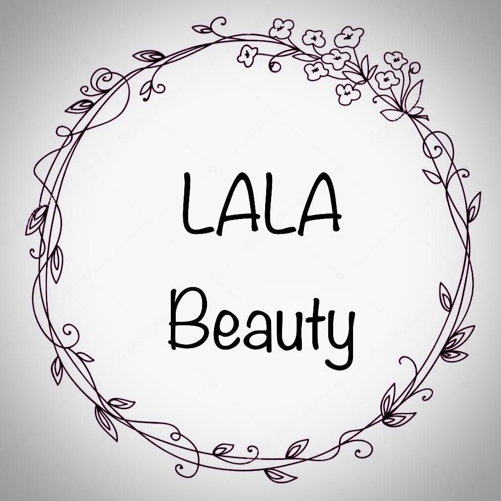 LALA Beauty, Orla 38, 95-200, Pabianice