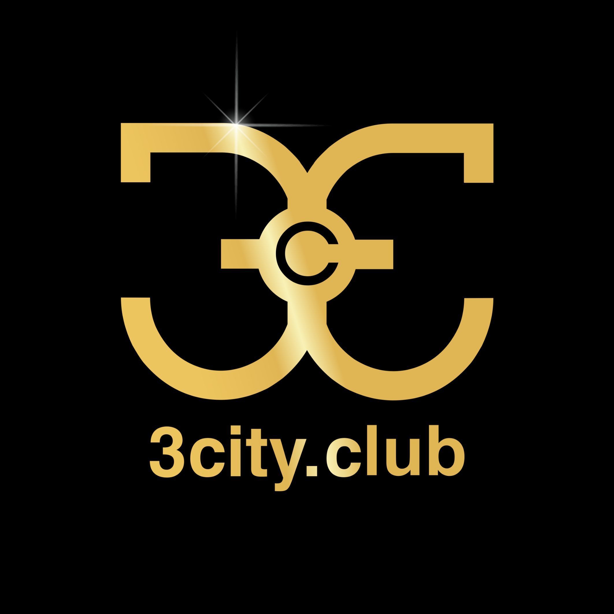 3CITY.CLUB, 80-172, Gdańsk