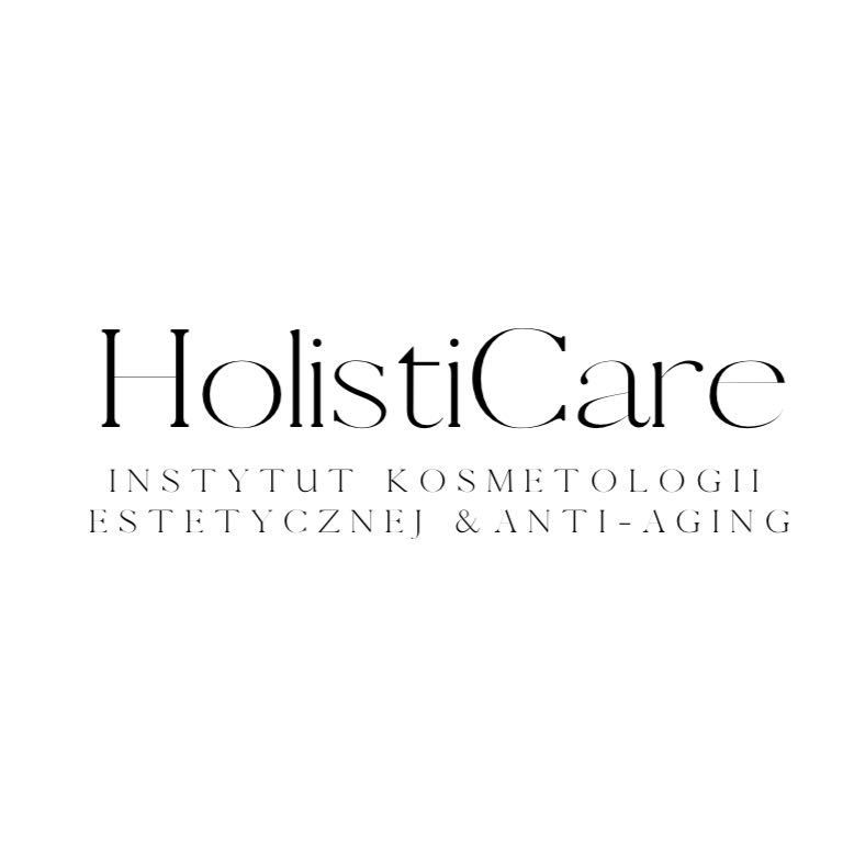 HolistiCare Instytut Kosmetologii Estetycznej & Anti-aging, Staropolska 53, 1 C, 80-180, Gdańsk