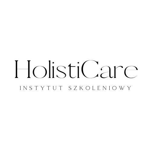 HolistiCare Instytut Kosmetologii i Podologii, Staropolska 53, 1 C, 80-180, Gdańsk