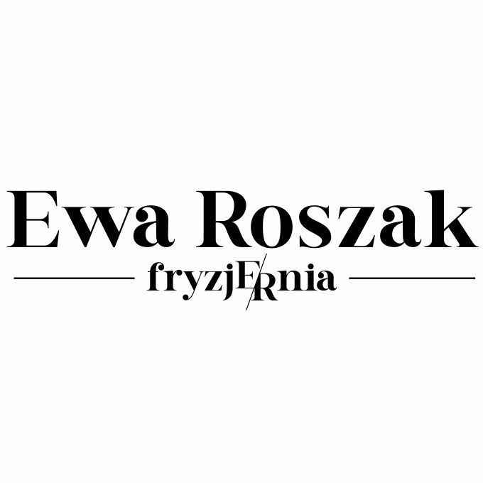 Ewa Roszak Fryzjernia - Barber, Augustowska 9, 18a, 65-247, Zielona Góra