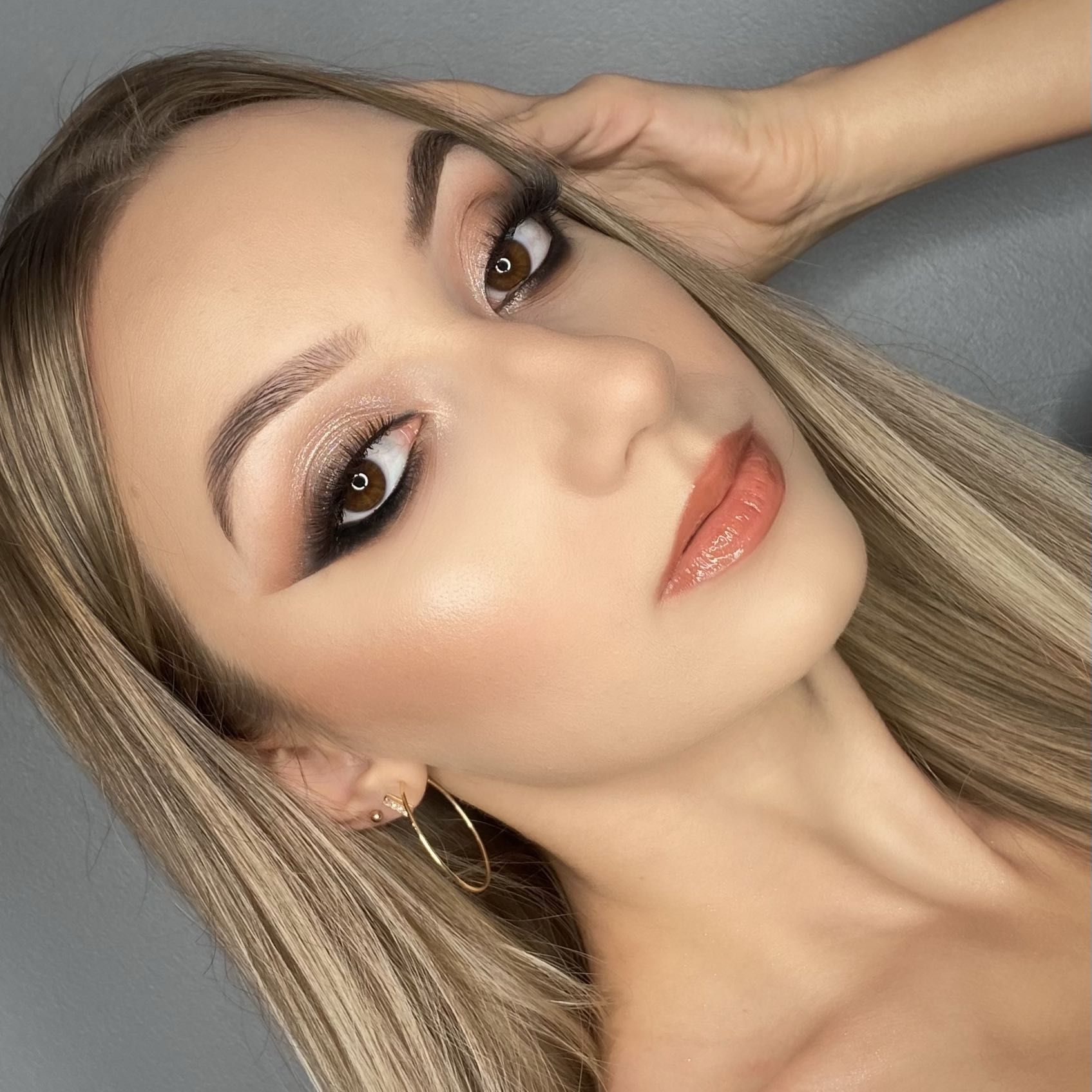 Beauty Brows by NatalkaaBeauty, Marywilska 60B, 03-042, Warszawa, Białołęka