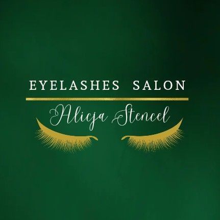 Eyelashes Salon-Alicja Stencel, Romualda Traugutta 33/1, 75-579, Koszalin