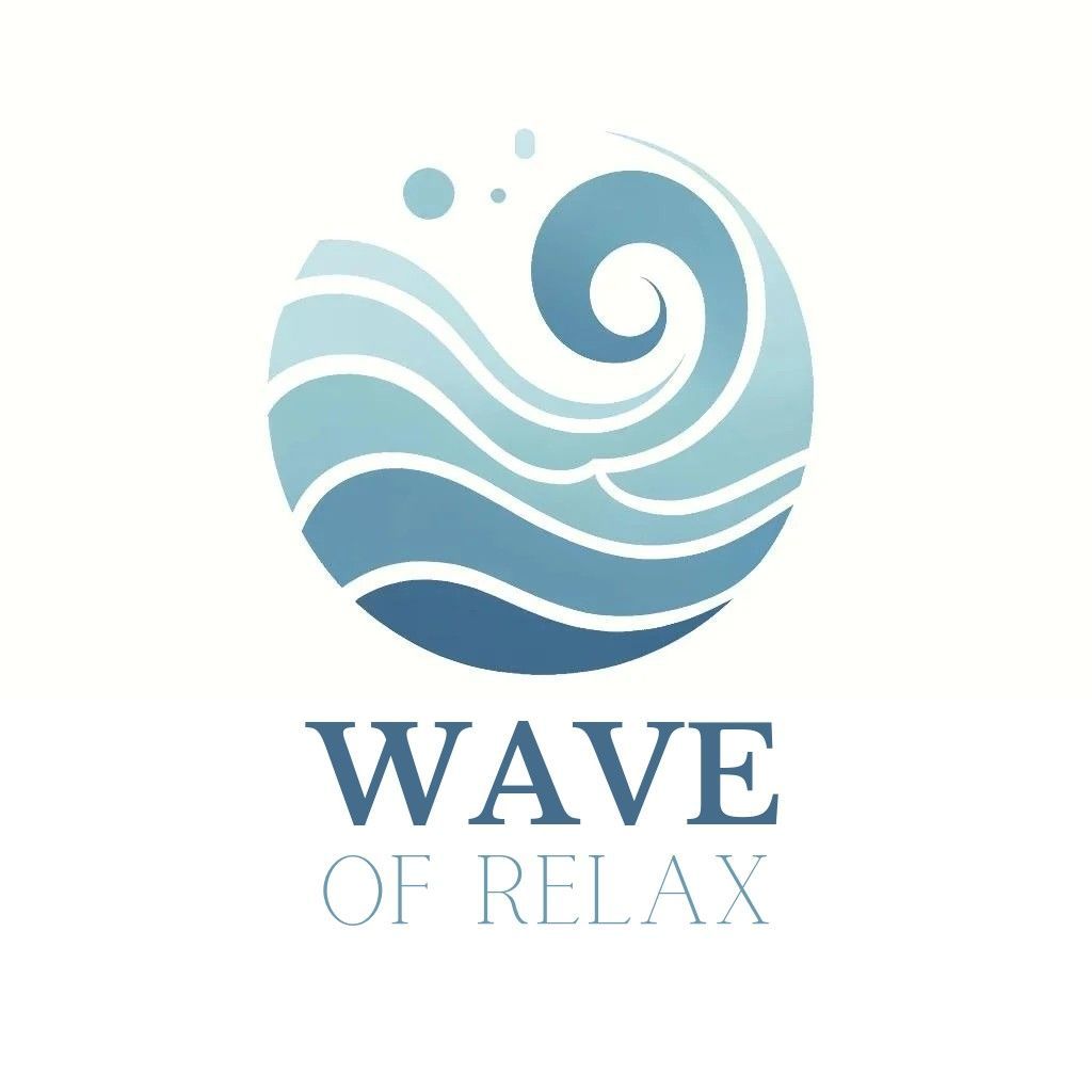 Wave of Relax, Macieja Palacza 111B/12, 60-273, Poznań, Grunwald