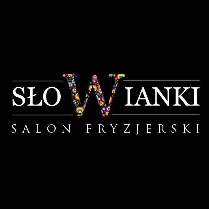 SŁOWIANKI-salon fryzjerski, Górnicza, 2B, 59-300, Lubin