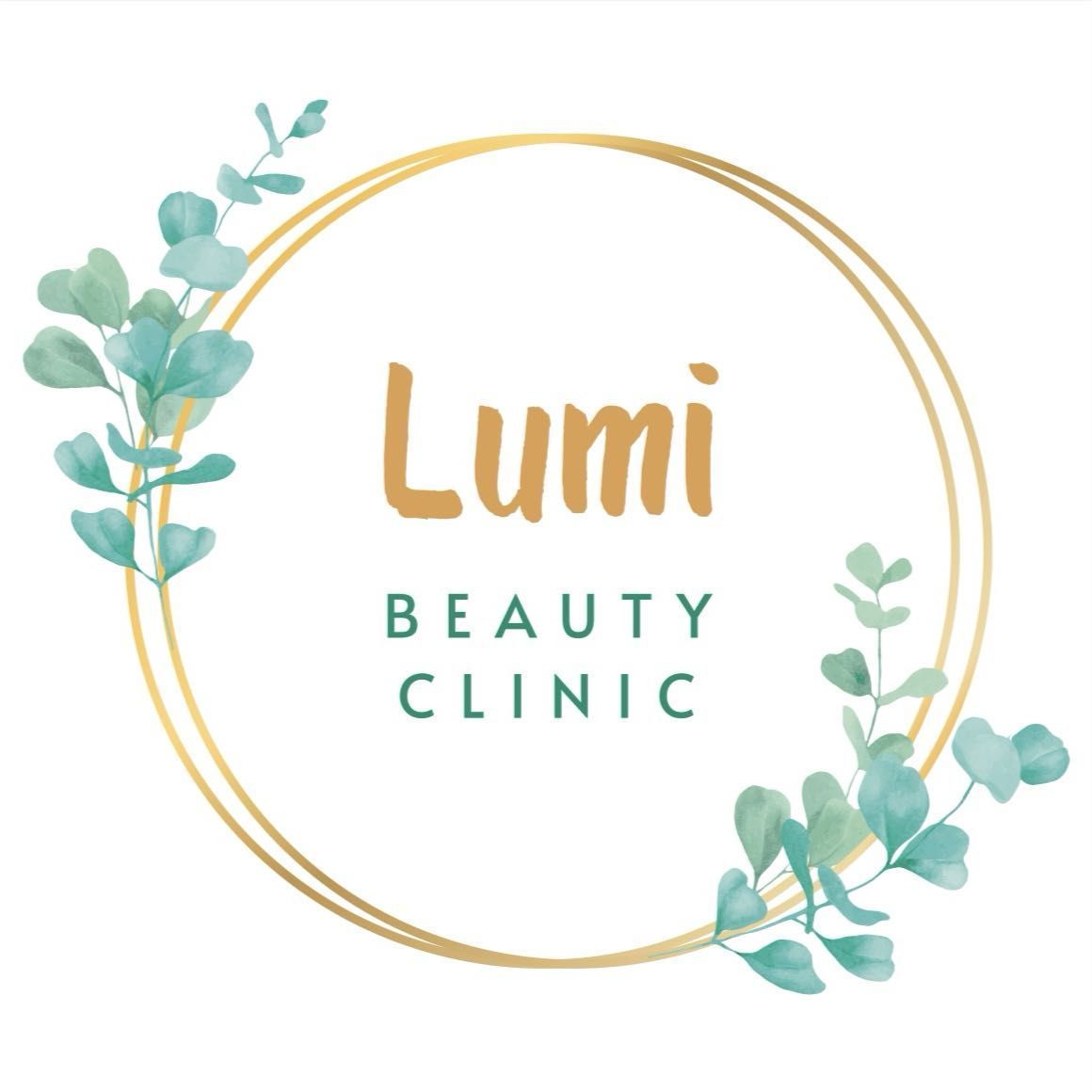 Lumi Beauty Clinic, Wojciecha Chrzanowskiego, 14, 04-392, Warszawa, Praga-Południe