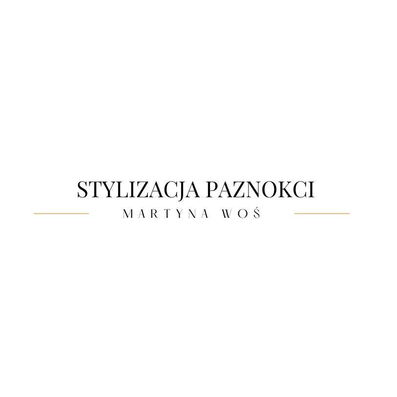 Stylizacja Paznokci Martyna Woś, Modrzewiowa 4, 16, 24-320, Poniatowa