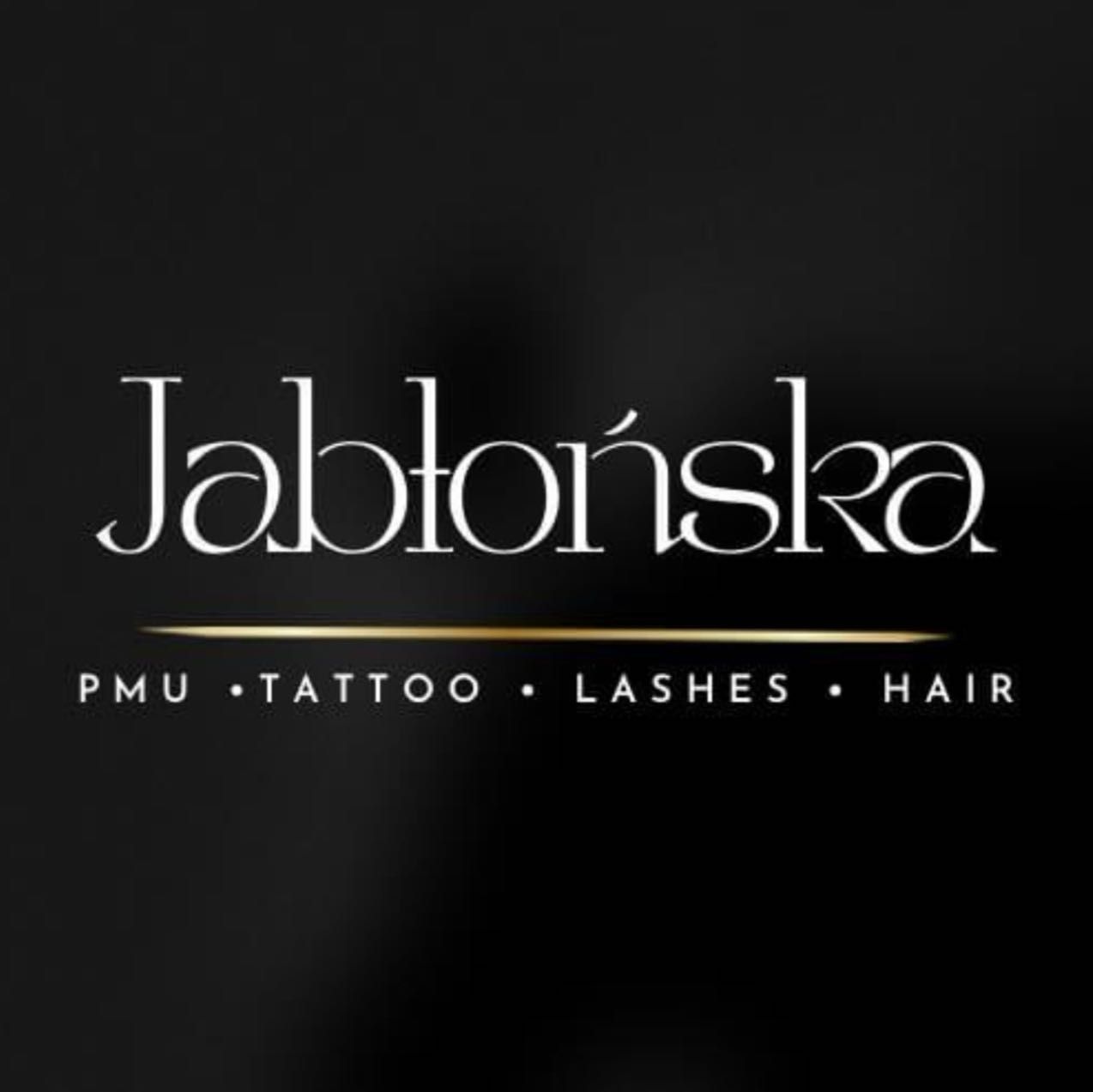 Paleta Piękna PMU & Lashes, Chojnicka 6, 89-500, Tuchola