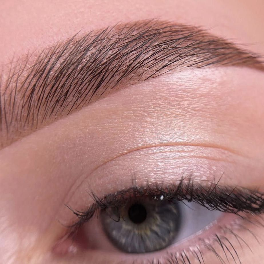 Fursi Brows, Jana Kazimierza 68, Znajdziesz nas w salonie "Drastee Beauty Bar", 01-248, Warszawa, Wola