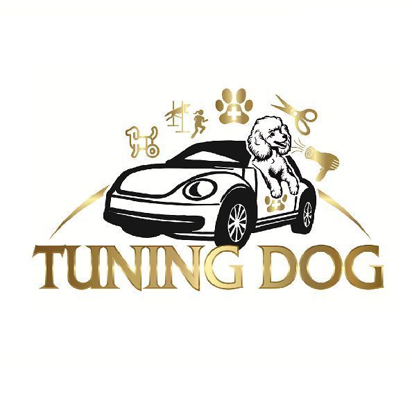 Tuning Dog- Fryzjer dla Psów i Kotów (groomer), Podłęże 749, 1 piętro, 32-003, Niepołomice