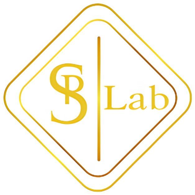 SpLab Depilacja Laserowa, Adama Mickiewicza 122, 87-100, Toruń