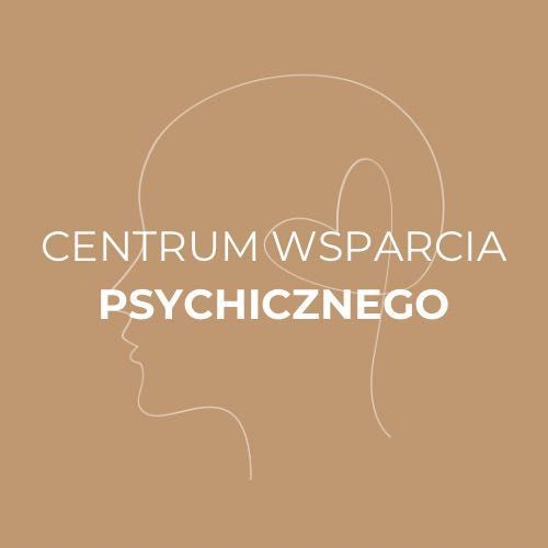 Centrum wsparcia psychicznego, Fryderyka Chopina 28, gabinety na piętrach -1 i 2 w  Centrum Biznesu Chopin, 83-000, Pruszcz Gdański