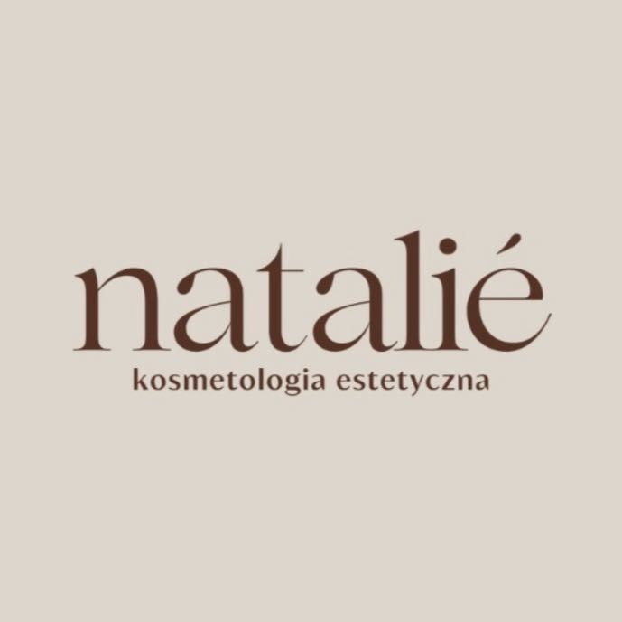 natalié Natalia Konieczna, Ciepła 10/1, 50-524, Wrocław, Krzyki