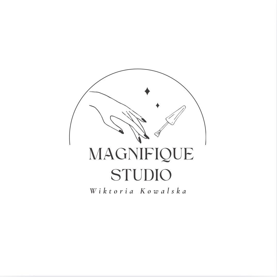 Magnifique Studio, Magnuszewska 3, Salon Bella Style, 85-861, Bydgoszcz