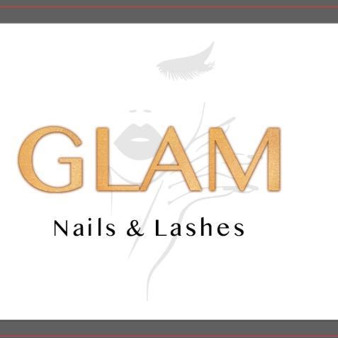 Glam Nails&Lashes Piaseczno, Szkolna 13, Pawilon 40, 05-500, Piaseczno