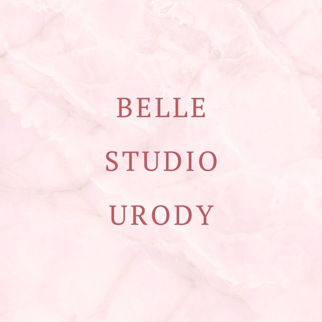 Belle Studio Urody Hanna Stefańska, ul. Świętej Katarzyny, 1/1a, 59-305, Rudna