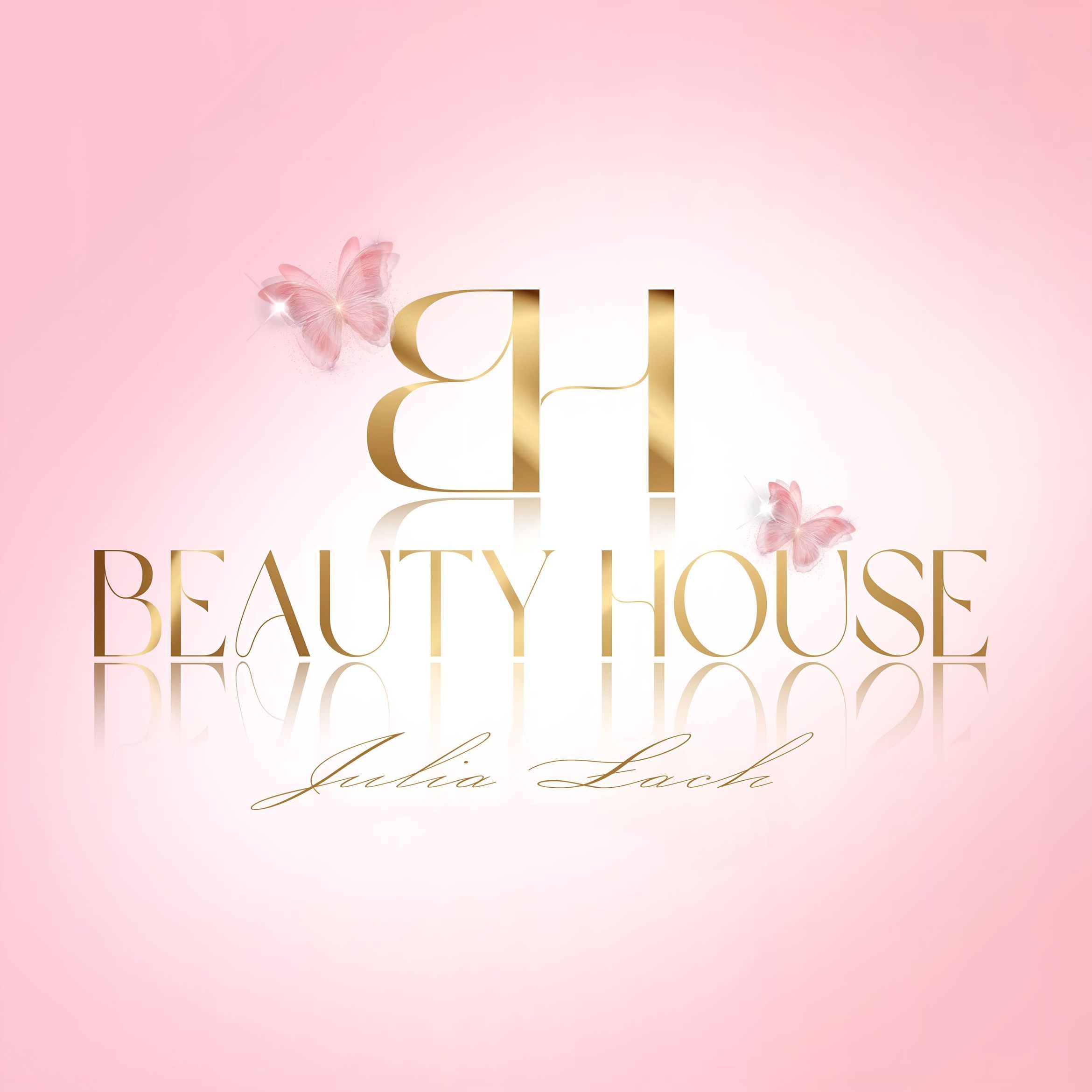 Beauty House Julia Lach, Podchorążych, 46E, 68-200, Żary