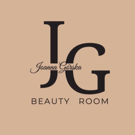 Joanna Górska Beauty Room, Świętego Rocha 13/15, 133, 15-879, Białystok