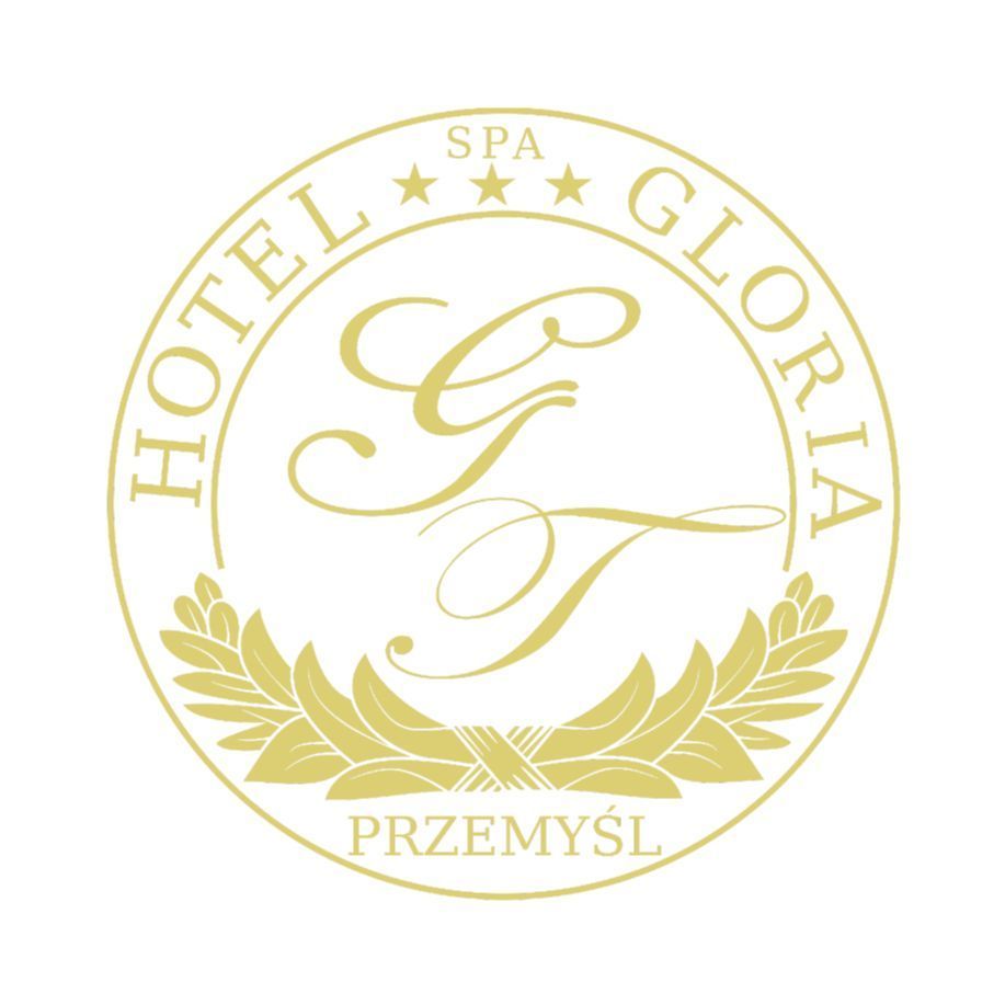 SPA Hotel Gloria***, Sybiraków 31, 37-700, Przemyśl