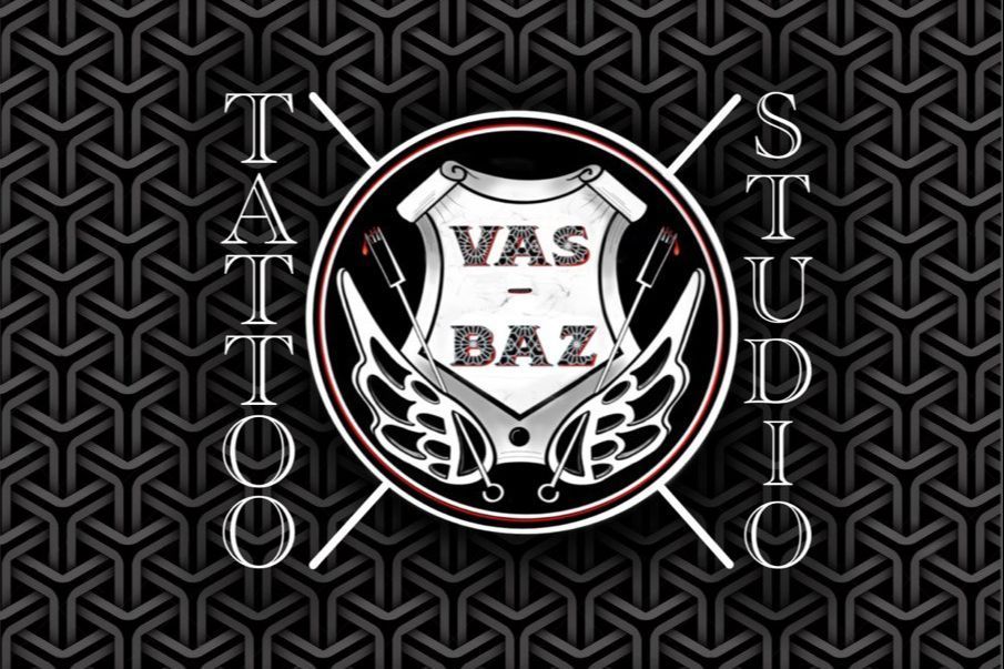 VasBaz Tattoo&Piercing - Szczecin - Zarezerwuj Wizytę Online - Ceny ...