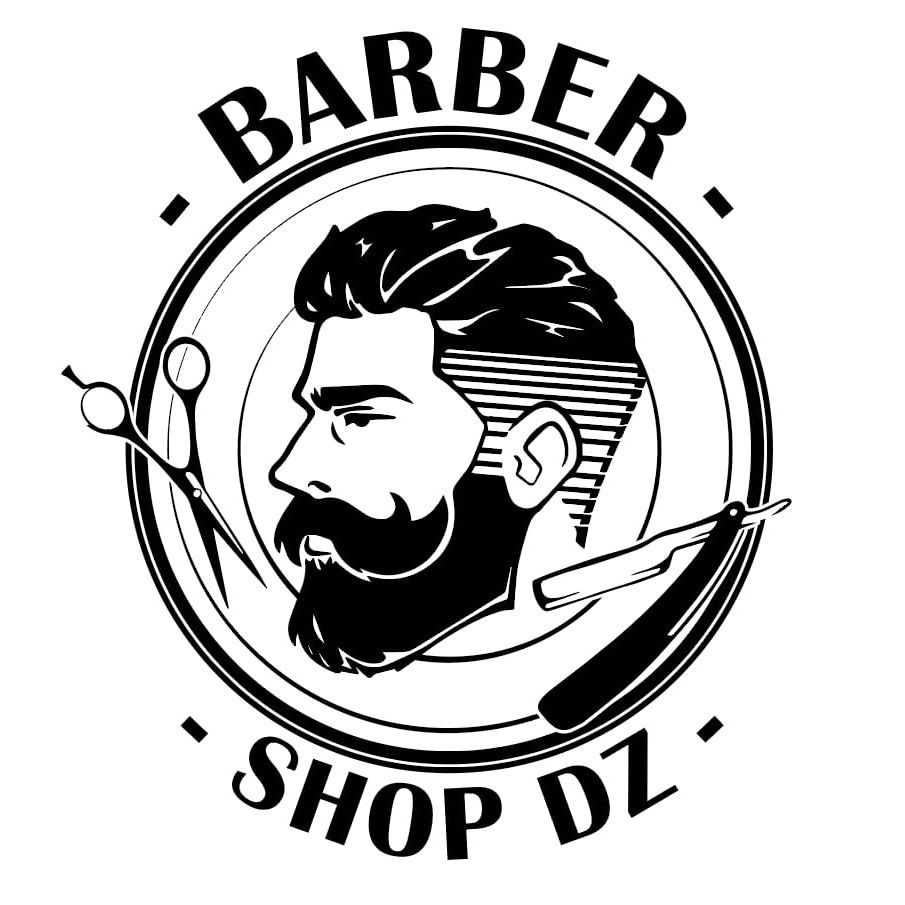 Hacene Reteri Barber Shop DZ, Długa 58, 31-146, Kraków, Śródmieście