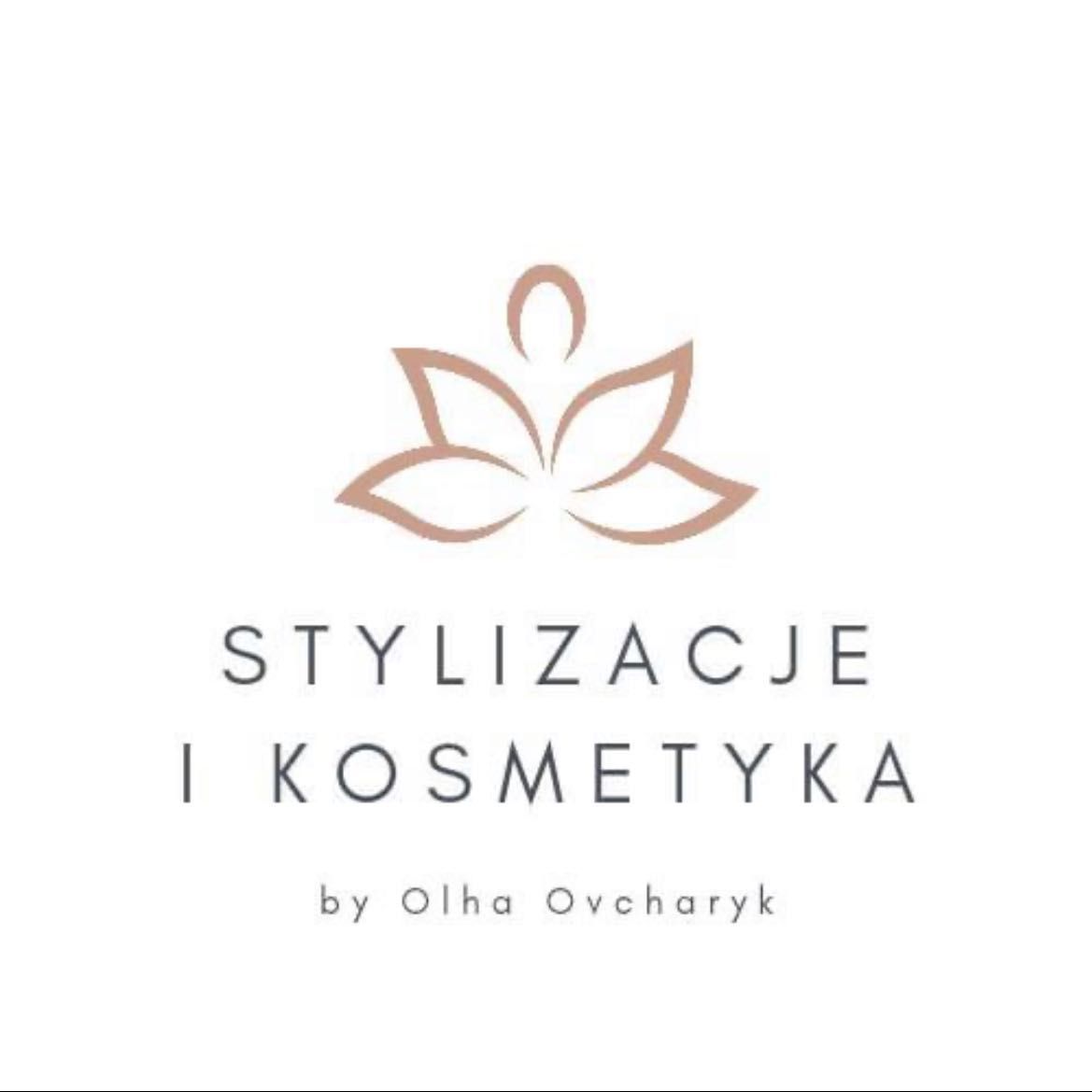 Stylizacje i kosmetyka by Olha Ovcharyk, Henryka Sienkiewicza, 49, 15-092, Białystok