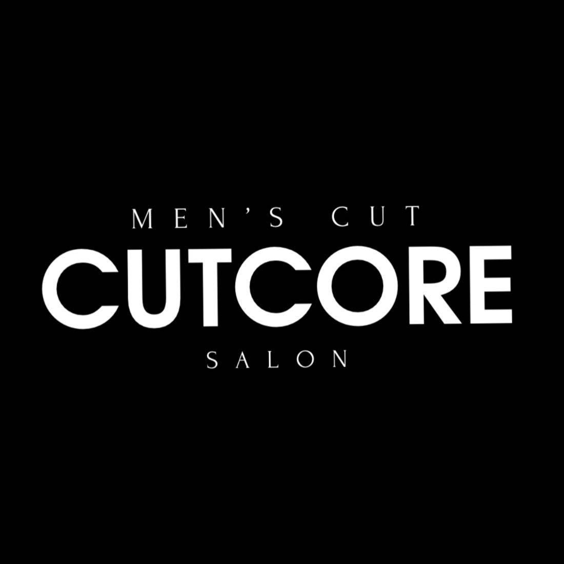 CUTCORE BARBERSHOP BEMOWO, Lazurowa 21, U8, 01-315, Warszawa, Bemowo