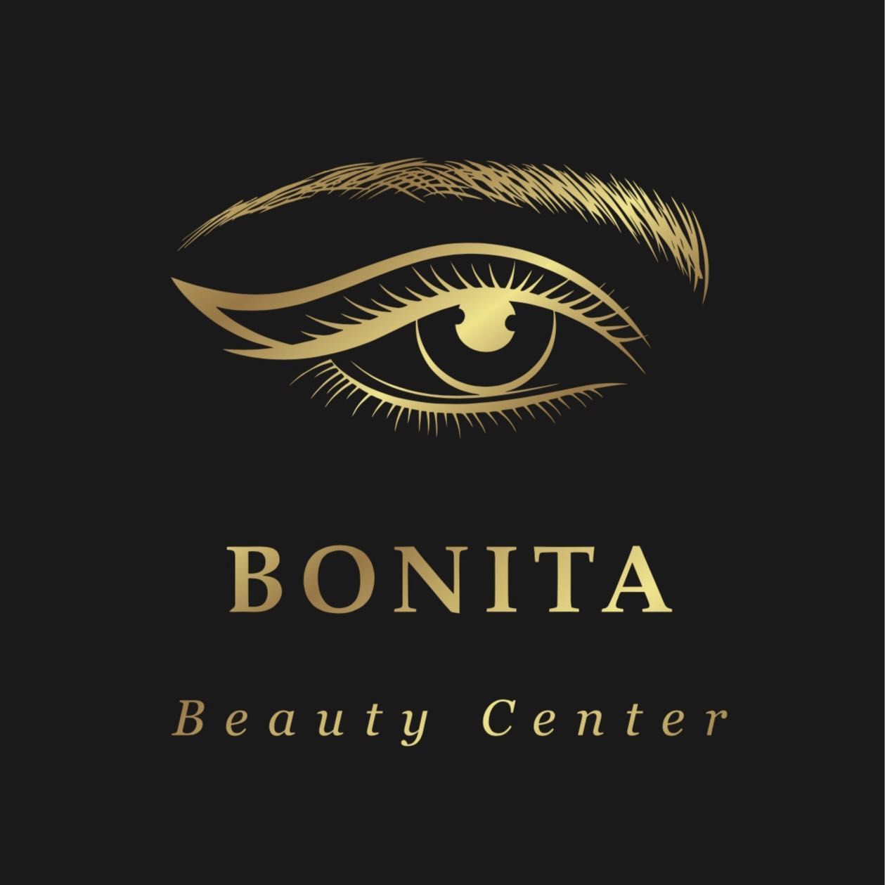 Bonita Beauty Center, Stefana Starzyńskiego 6, Galeria Podkowa / Lokal nr 6 ( 2 piętro), 76-200, Słupsk