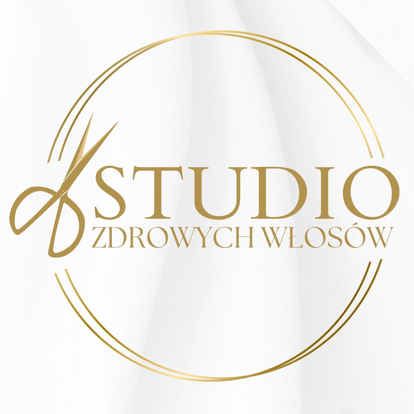 Studio Zdrowych Włosów, Os. Centrum, 25/5, 19-200, Grajewo