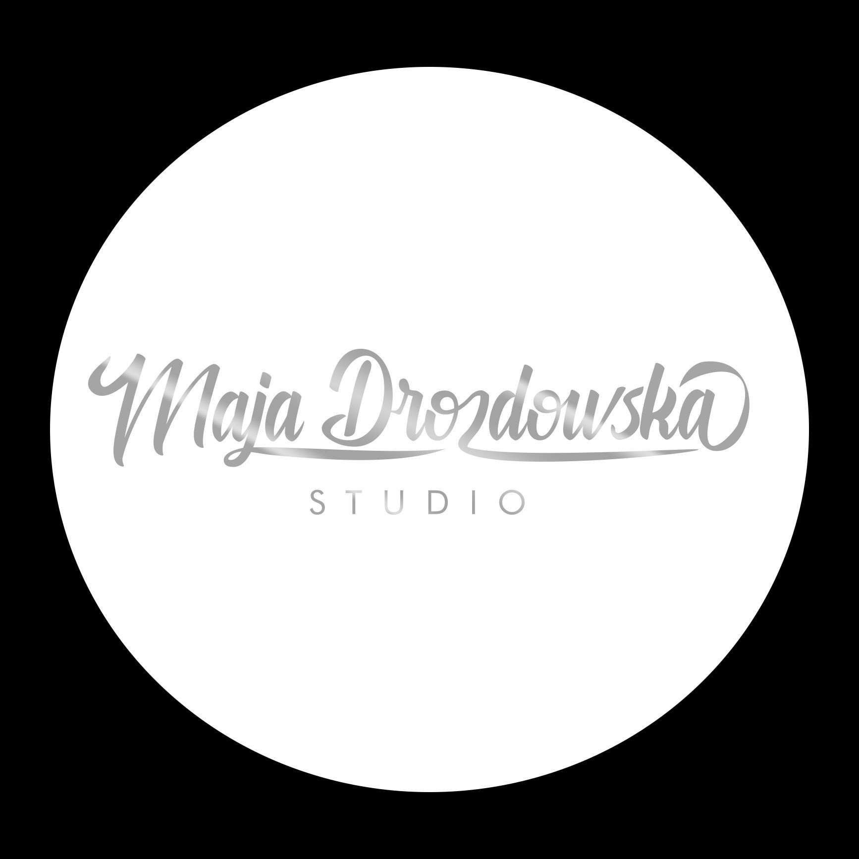 Maja Drozdowska STUDIO, Nałęczowska 18A, U5, 20-701, Lublin