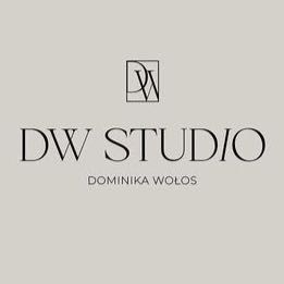 DW STUDIO, Koncertowa 9, lokal 12, 20-843, Lublin