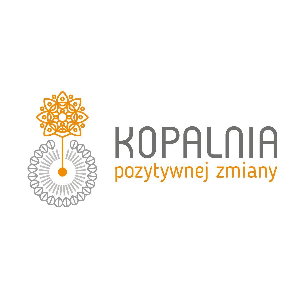 Kopalnia Pozytywnej Zmiany Bytom, Gliwicka 25, 41-902, Bytom