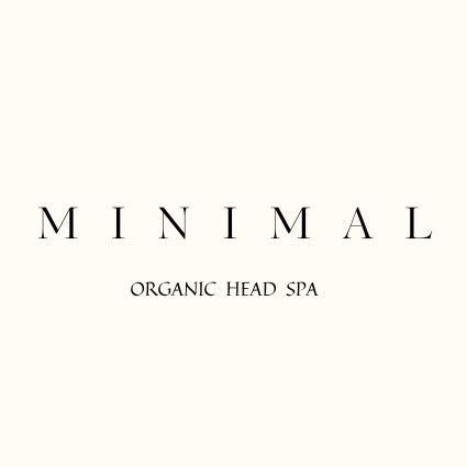 MINIMAL ORGANIC HEAD SPA, Józefa Chociszewskiego, 12, 64-100, Leszno