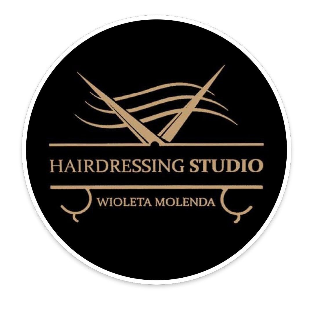 Wioleta Molenda Hairdressing Studio, Tadeusza Kościuszki 61, 61, 44-200, Rybnik