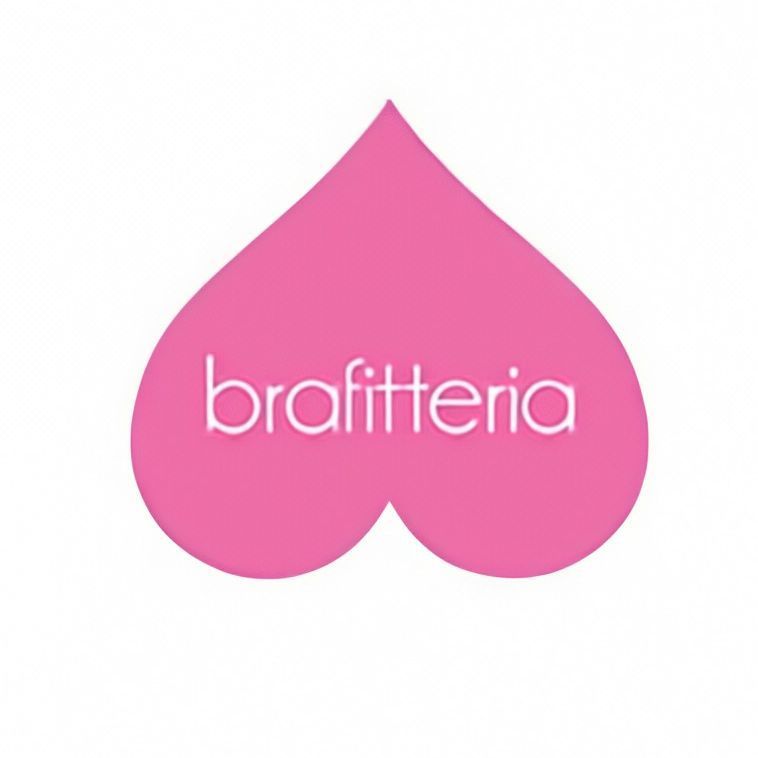 Brafitteria M&M - Salon Bielizny Damskiej i Braftting, Dzika 4, lok.9, 00-194, Warszawa, Śródmieście