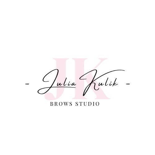 brows_by_kulikjulia, Klonowa 67, 104, 25-553, Kielce