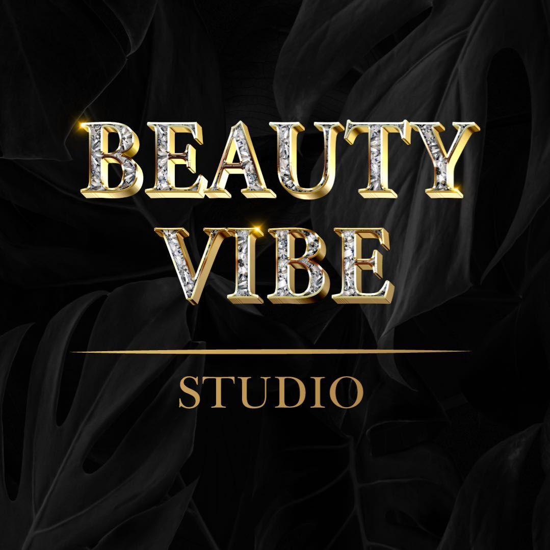 Beauty Vibe Studio, Władysława Reymonta 19, Reymonta 19, 45-065, Opole