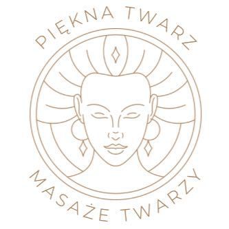 Piękna twarz - Masaż twarzy KOBIDO, Bartnicza 6, 31, 03-358, Warszawa, Targówek