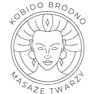 Masaż twarzy KOBIDO Bródno, Bartnicza 6, 31, 03-358, Warszawa, Targówek