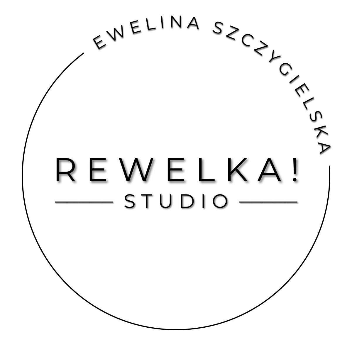 Ewelina Szczygielska Rewelka! Studio, Wojska Polskiego 28/100, 05-500, Piaseczno