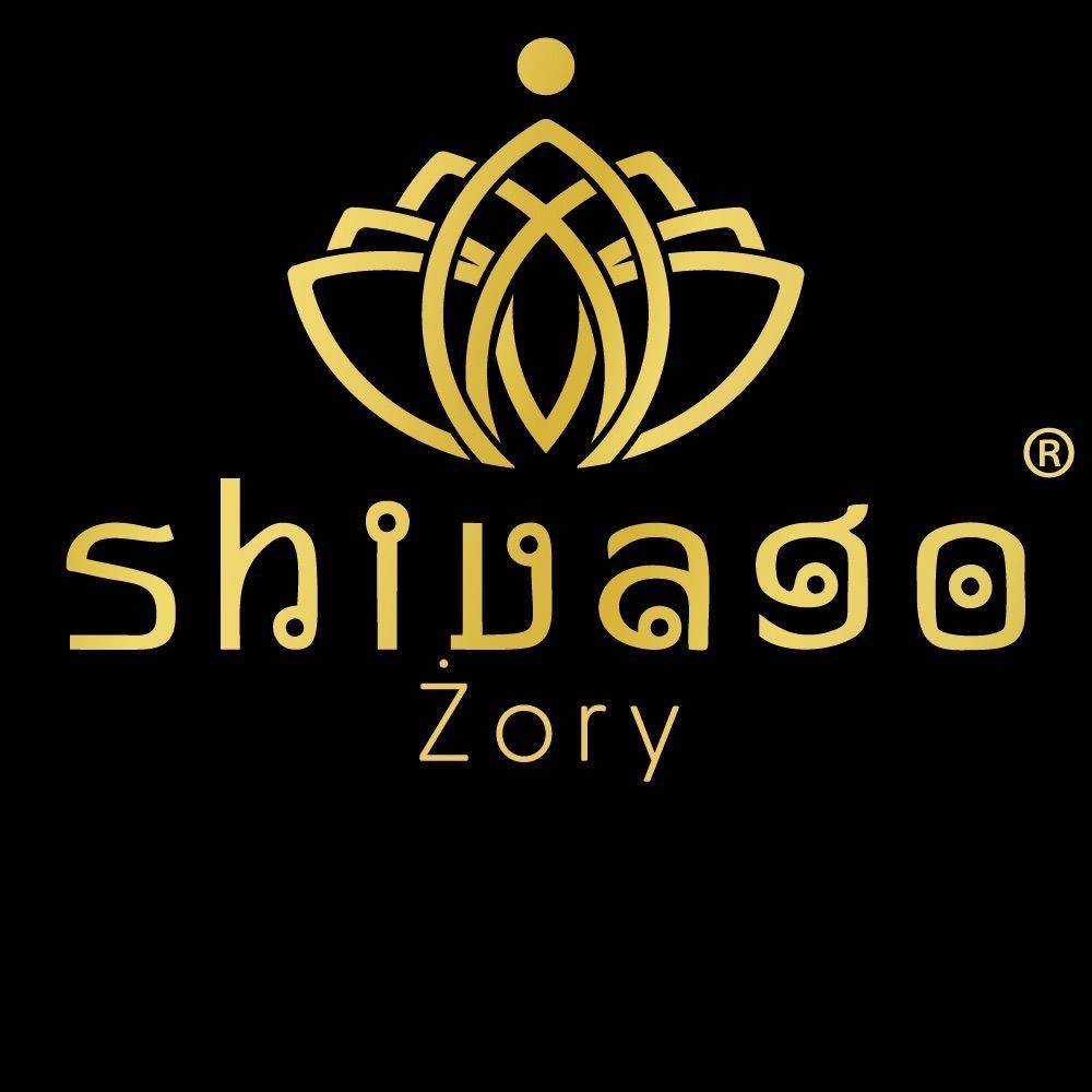 ✦ Shivago Spa - Żory ✦, Rynek 20, 44-240, Żory