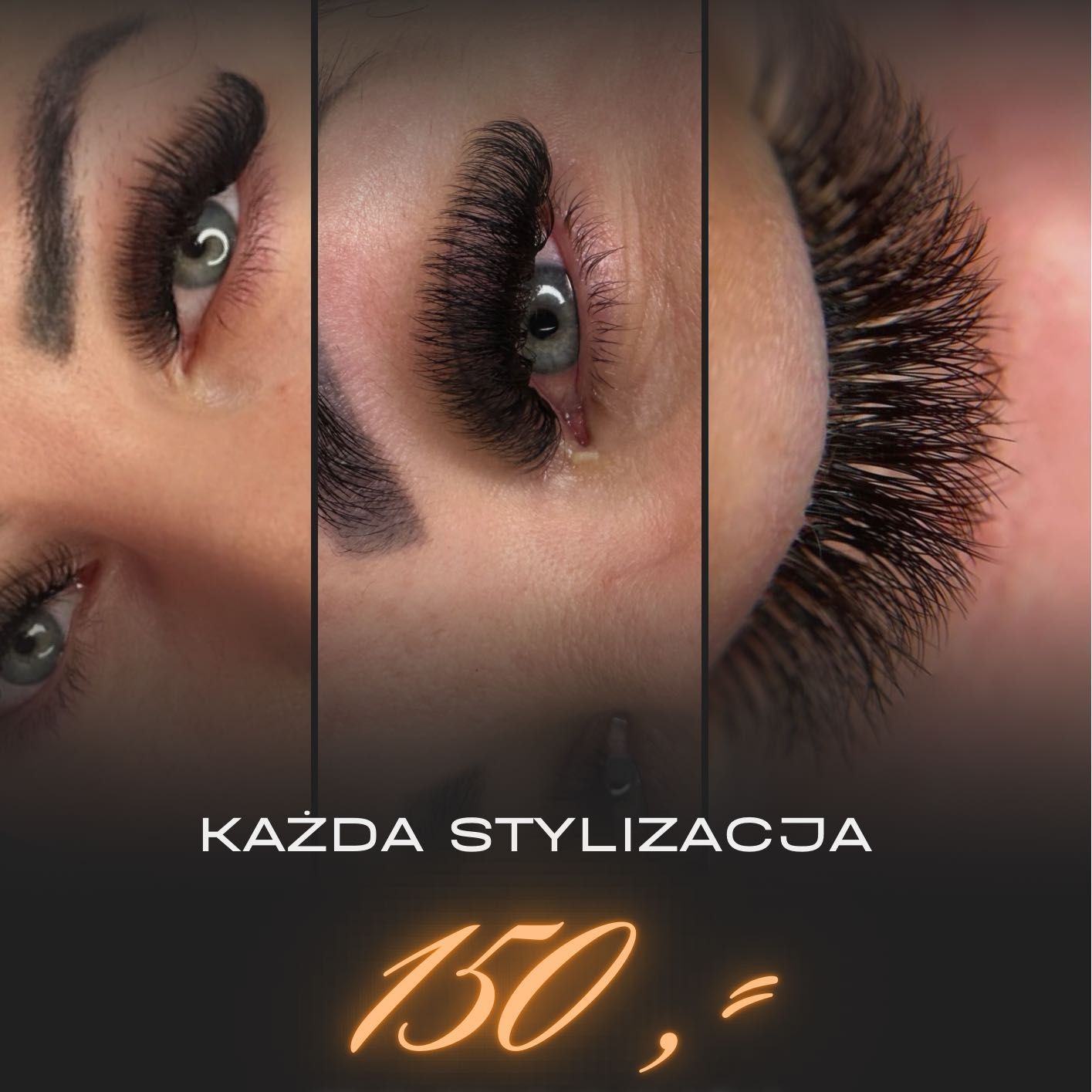 Beauty Zone, Fabianowska 142F, 1, 62-052, Komorniki