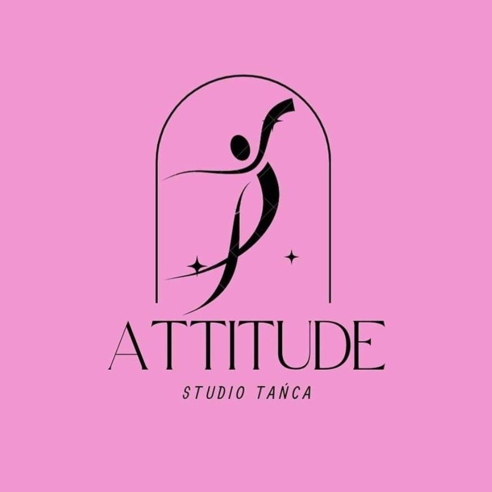 ATTITUDE STUDIO TAŃCA, Ksiąząt Pomorskich 30, Kaszubskie Centrum Sportu, 83-330, Żukowo