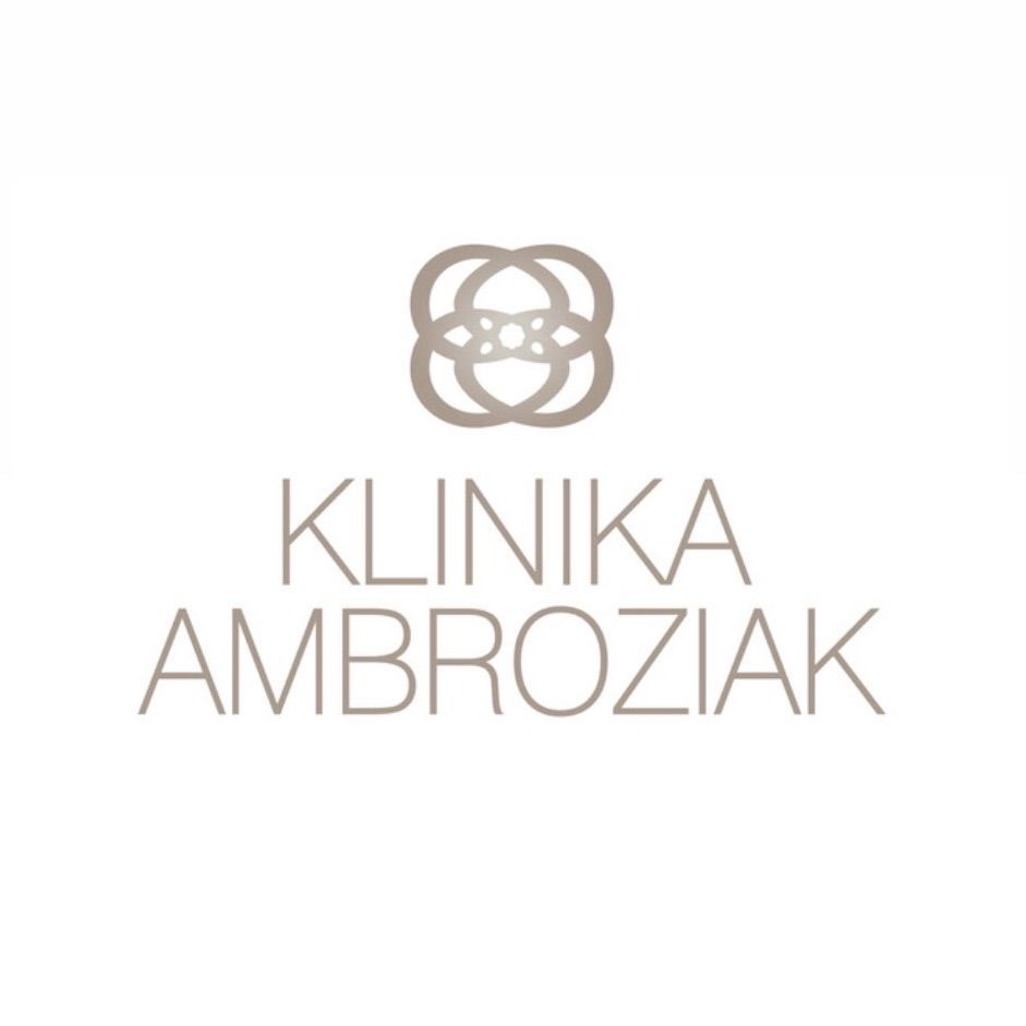 Klinika Ambroziak, Mikołaja Kopernika 15, 3, 00-367, Warszawa, Śródmieście