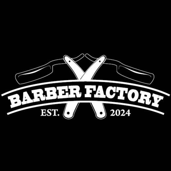 Barber Factory Svitlana, Klonowa, 105/1B, 25-553, Kielce