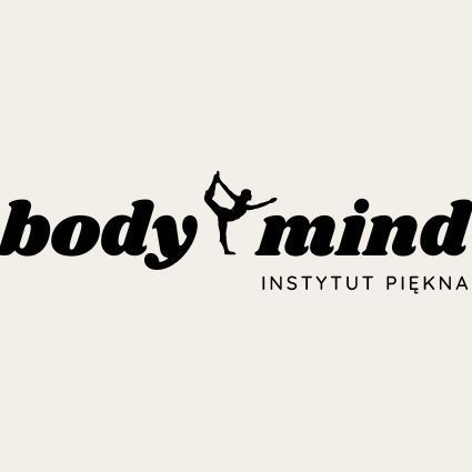 Body&Mind Instytut Piękna, Tysiąclecia 4, 42-140, Panki